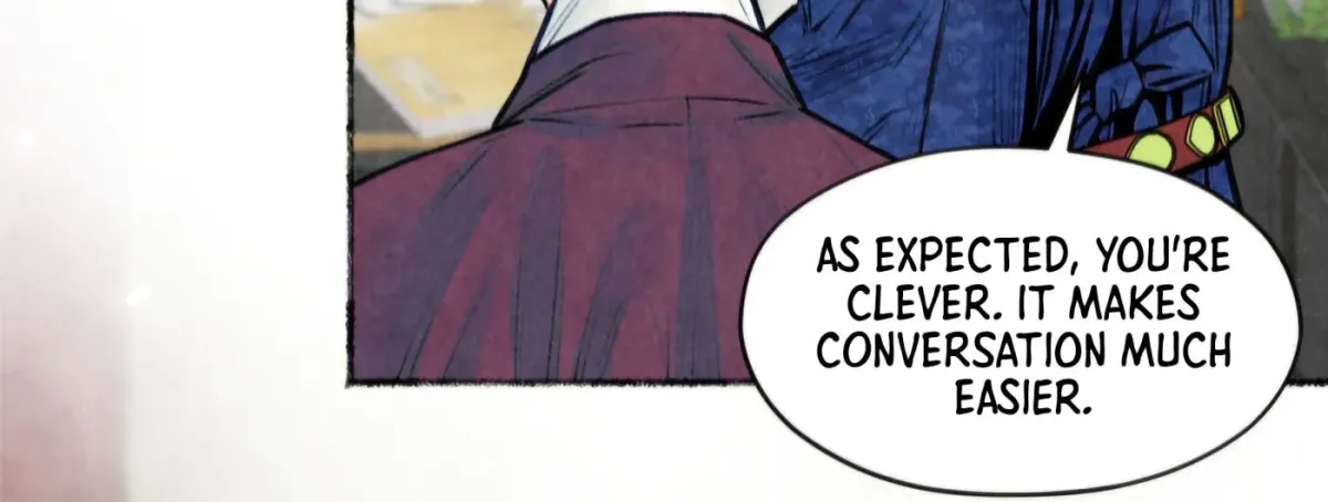 Royal Bridegroom Chapter 56 page 108 - 