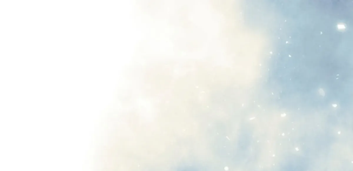Royal Bridegroom Chapter 56 page 12 - 