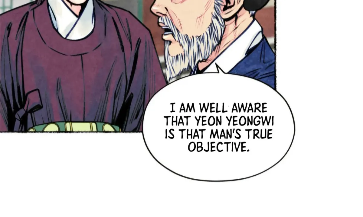 Royal Bridegroom Chapter 56 page 112 - 