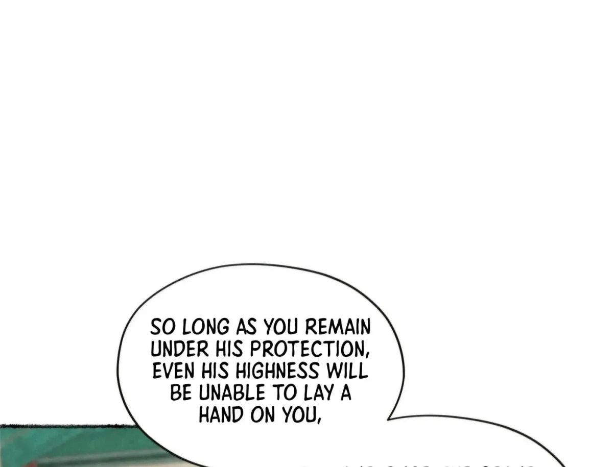 Royal Bridegroom Chapter 56 page 114 - 