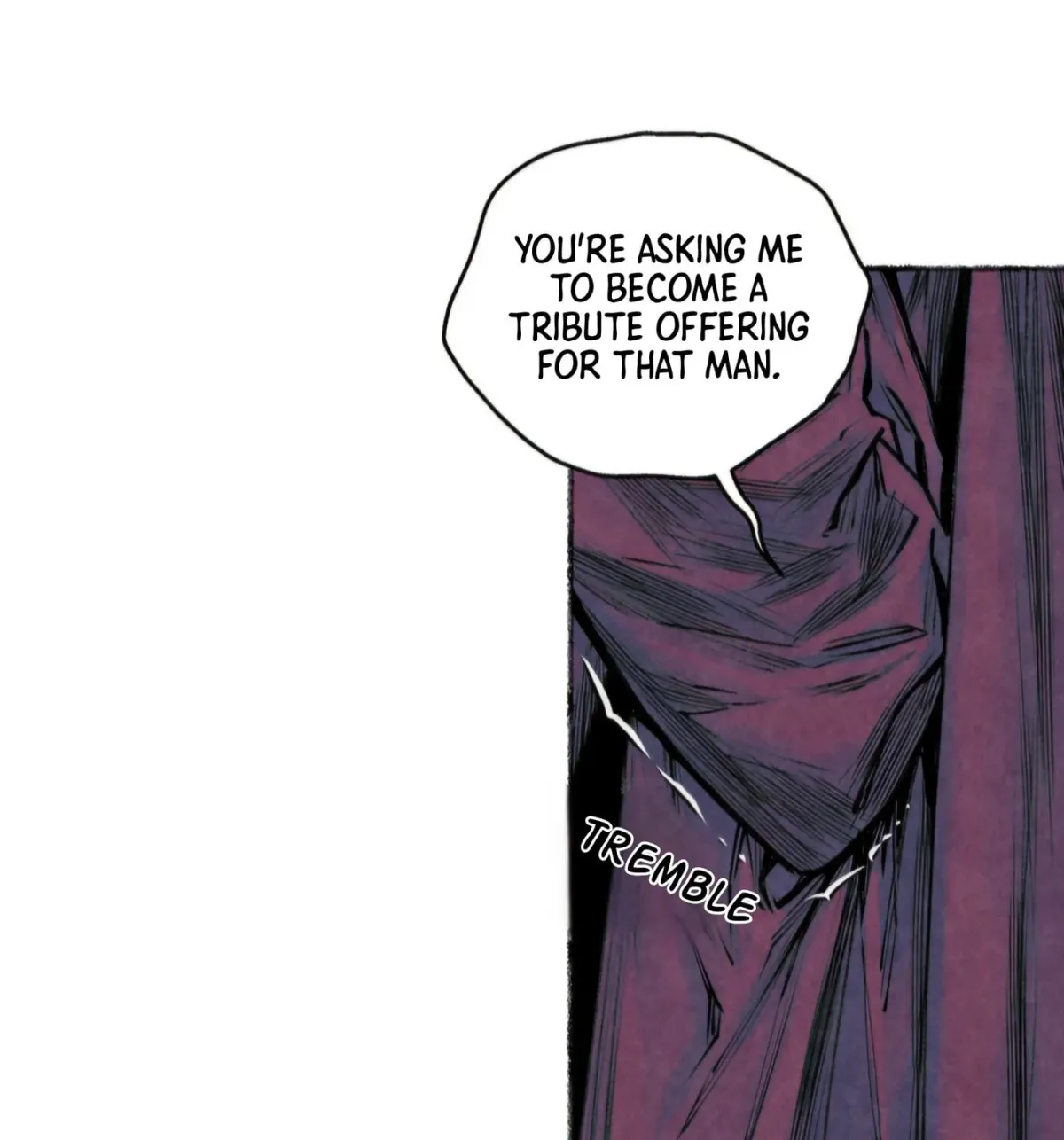 Royal Bridegroom Chapter 56 page 117 - 