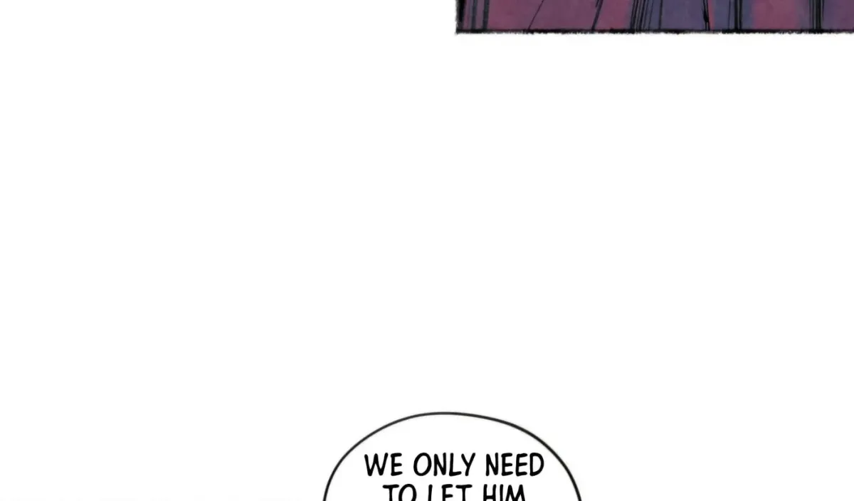 Royal Bridegroom Chapter 56 page 118 - 