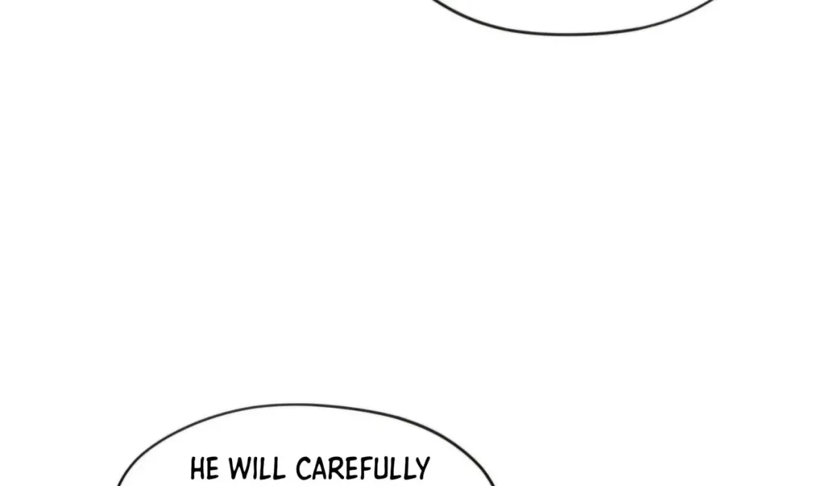 Royal Bridegroom Chapter 56 page 120 - 