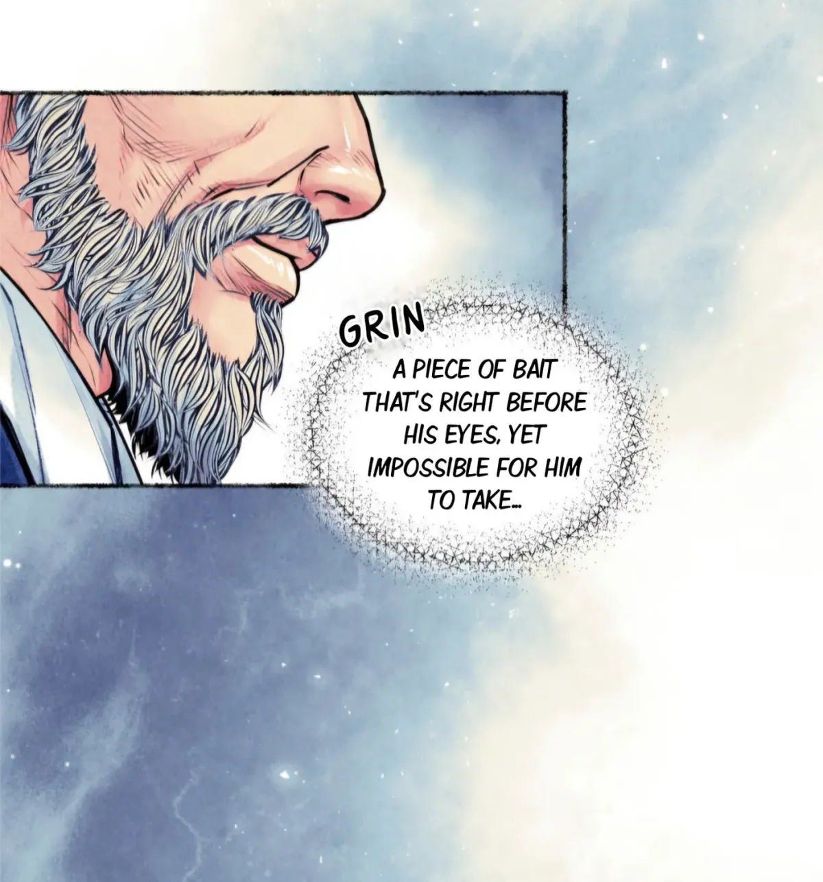 Royal Bridegroom Chapter 56 page 13 - 