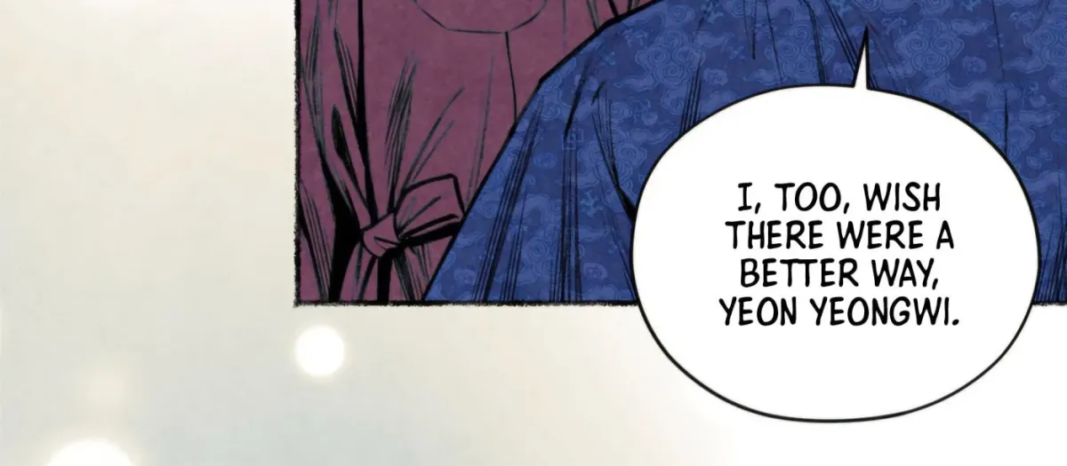 Royal Bridegroom Chapter 56 page 124 - 