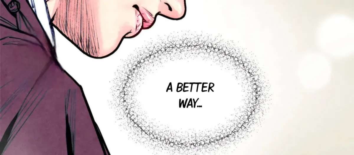 Royal Bridegroom Chapter 56 page 126 - 