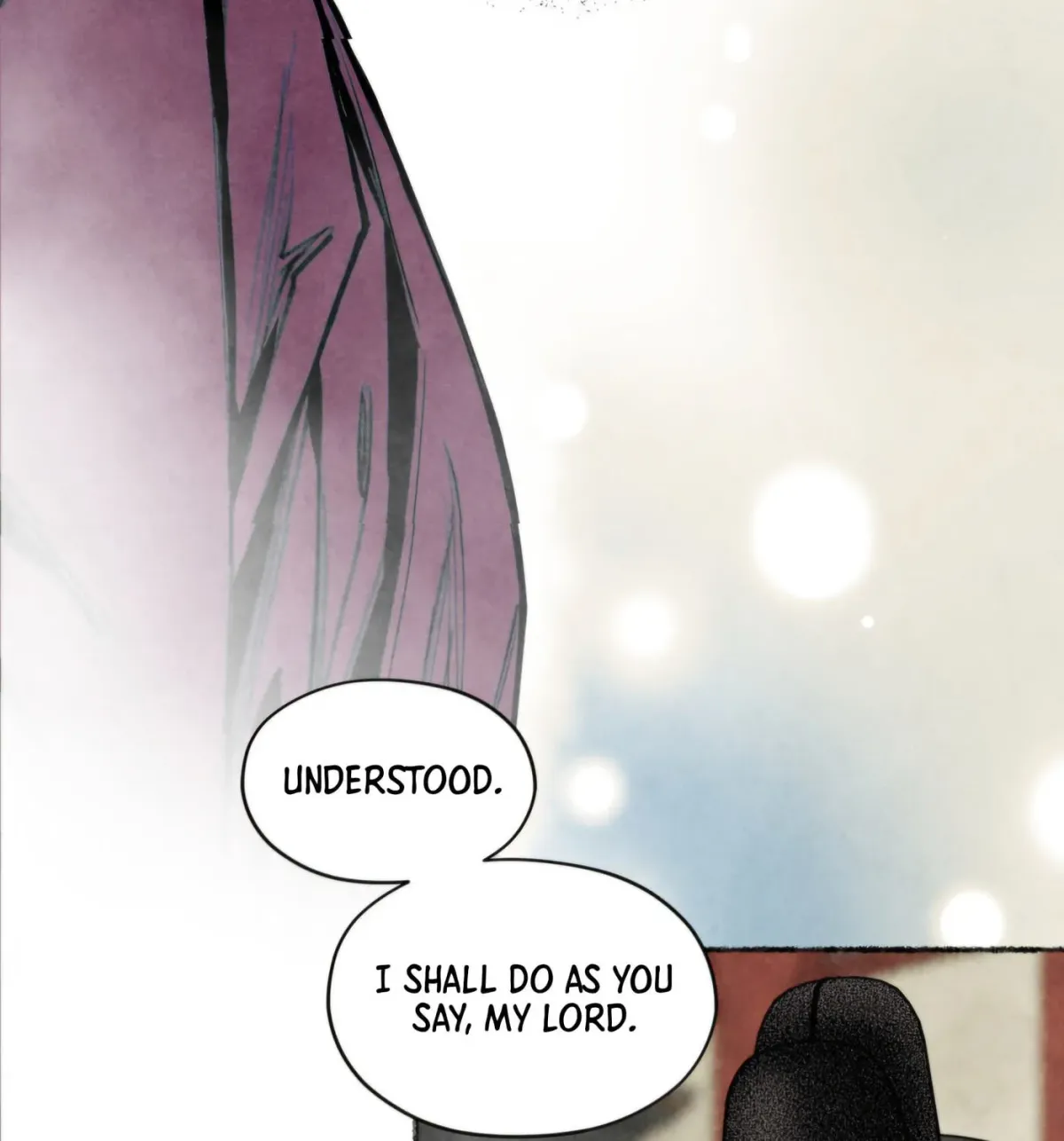 Royal Bridegroom Chapter 56 page 127 - 