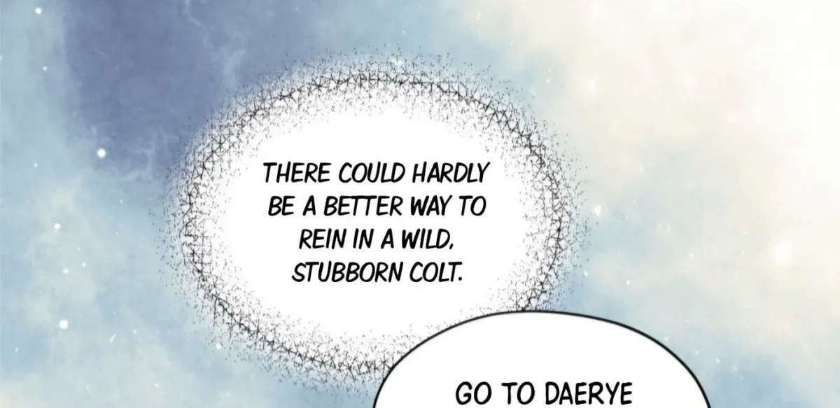 Royal Bridegroom Chapter 56 page 14 - 