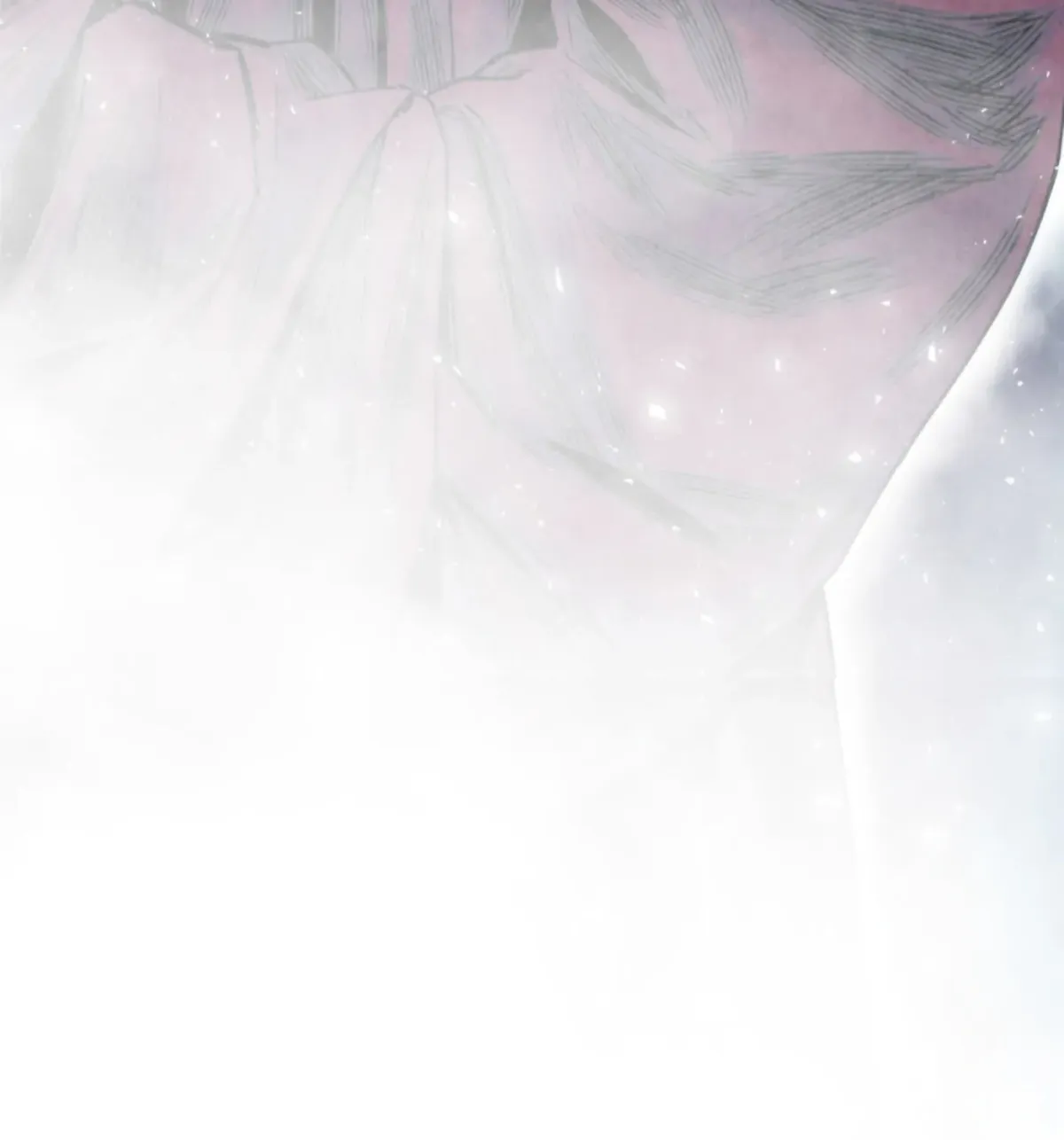 Royal Bridegroom Chapter 56 page 133 - 