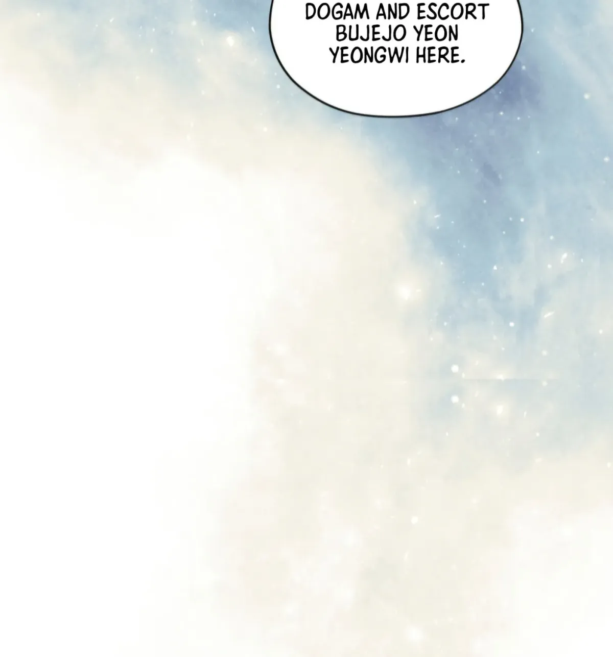 Royal Bridegroom Chapter 56 page 15 - 