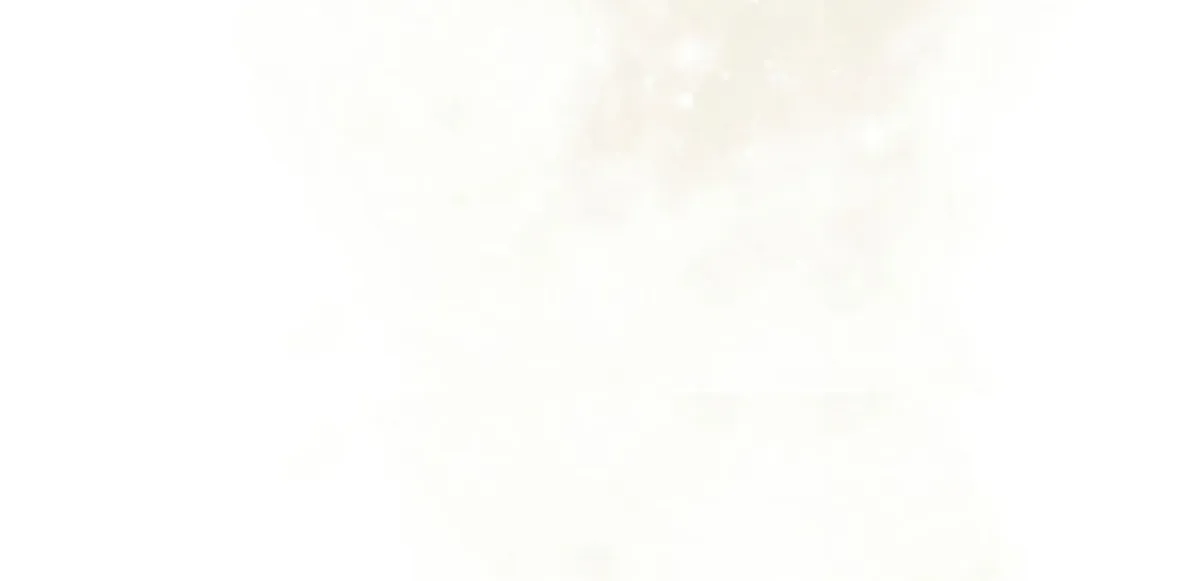 Royal Bridegroom Chapter 56 page 16 - 