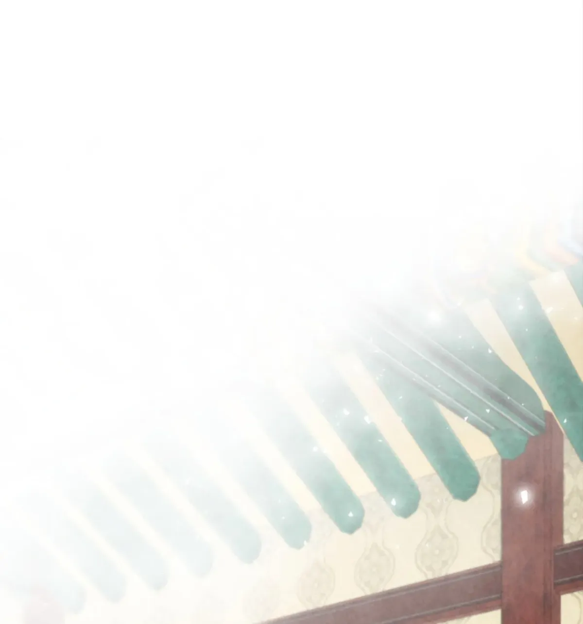 Royal Bridegroom Chapter 56 page 3 - 