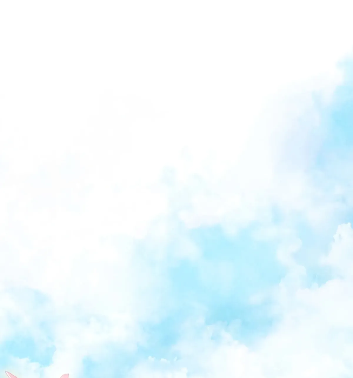 Royal Bridegroom Chapter 56 page 23 - 