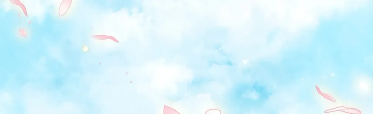 Royal Bridegroom Chapter 56 page 24 - 
