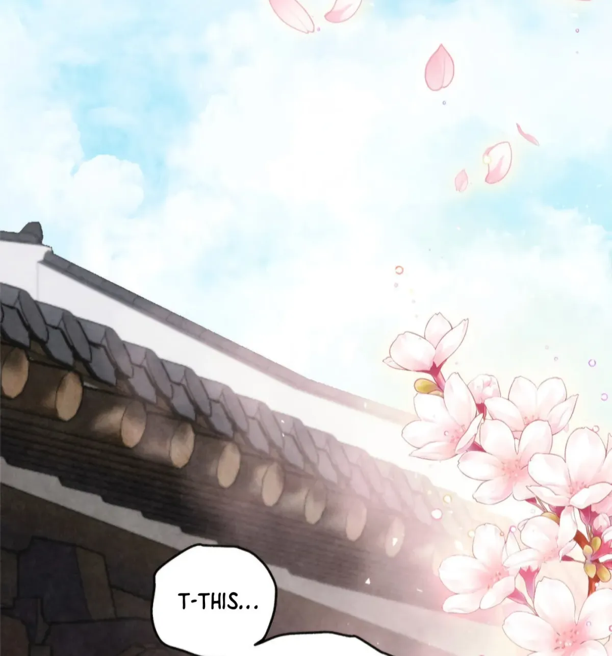 Royal Bridegroom Chapter 56 page 25 - 