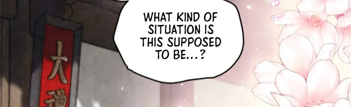 Royal Bridegroom Chapter 56 page 26 - 