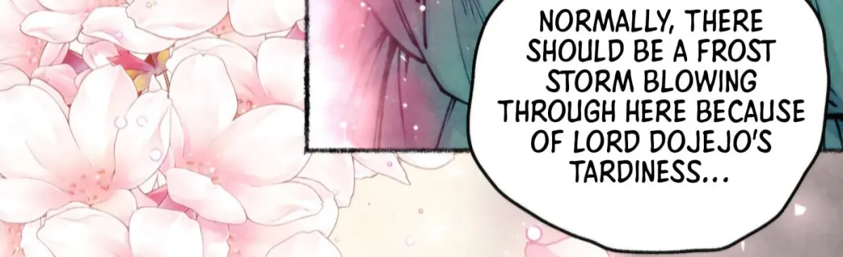 Royal Bridegroom Chapter 56 page 28 - 
