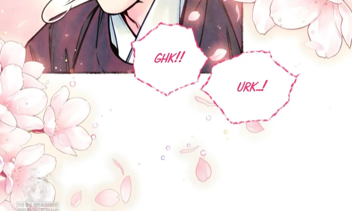 Royal Bridegroom Chapter 56 page 32 - 