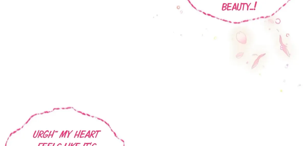 Royal Bridegroom Chapter 56 page 34 - 
