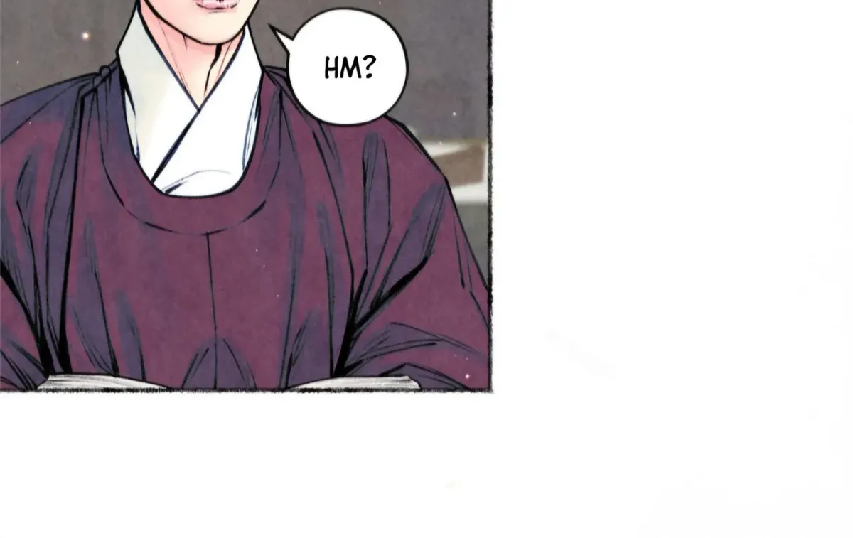 Royal Bridegroom Chapter 56 page 42 - 