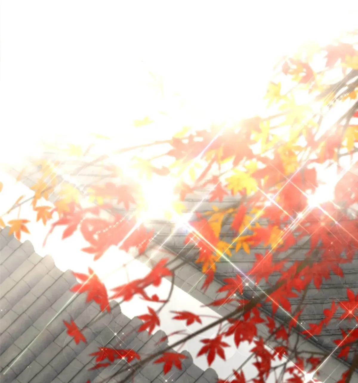 Royal Bridegroom Chapter 56 page 43 - 