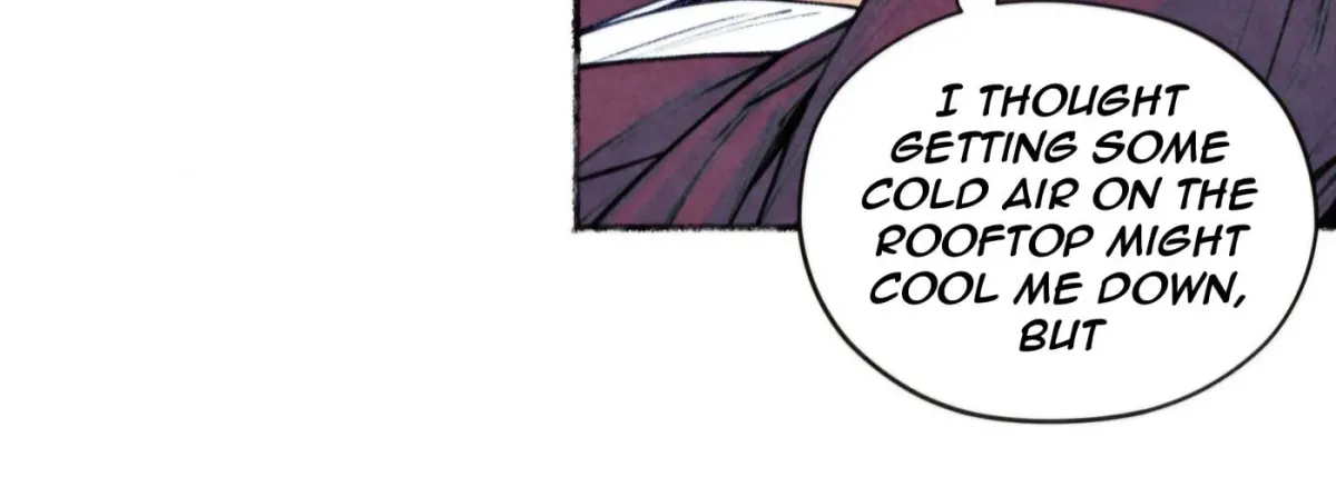 Royal Bridegroom Chapter 56 page 46 - 