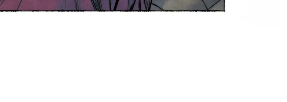 Royal Bridegroom Chapter 56 page 48 - 