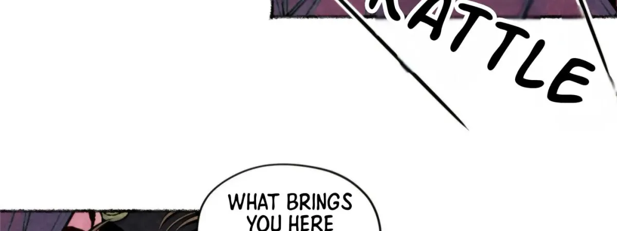 Royal Bridegroom Chapter 56 page 50 - 