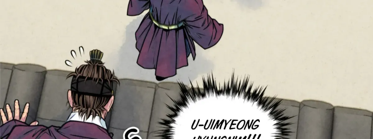 Royal Bridegroom Chapter 56 page 52 - 