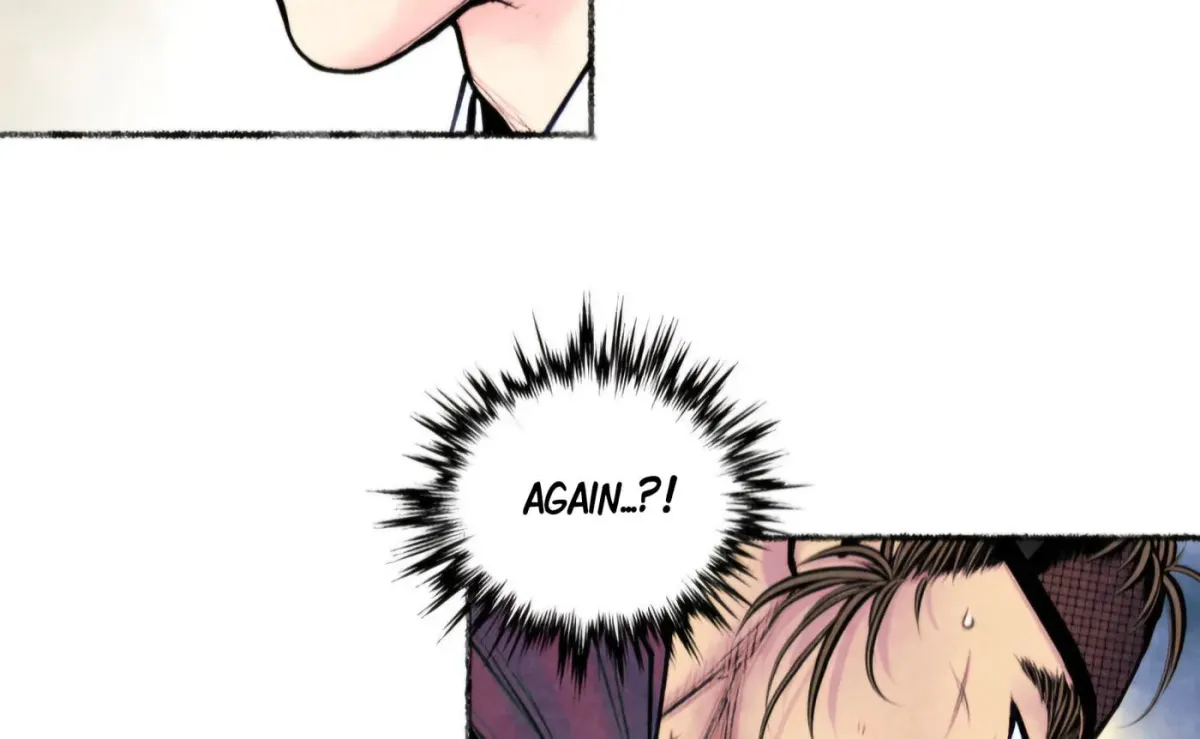 Royal Bridegroom Chapter 56 page 56 - 