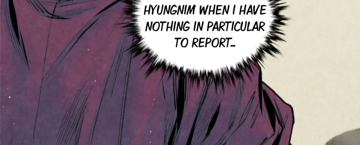 Royal Bridegroom Chapter 56 page 60 - 