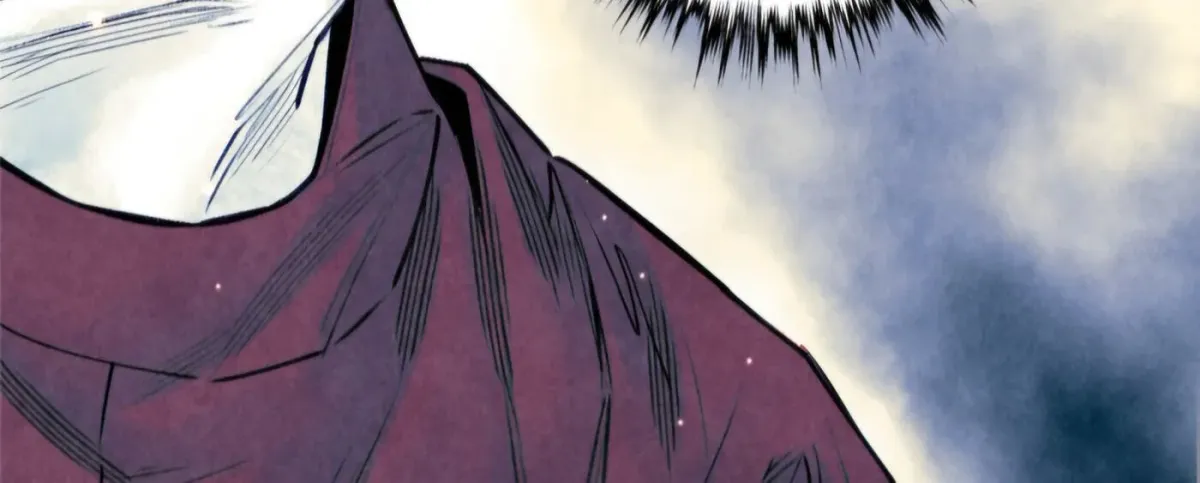 Royal Bridegroom Chapter 56 page 62 - 