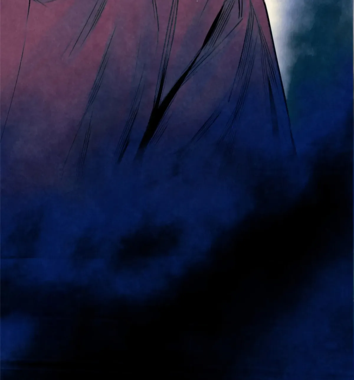 Royal Bridegroom Chapter 56 page 63 - 