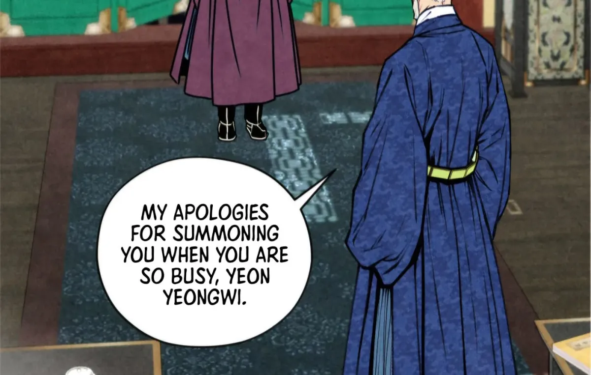 Royal Bridegroom Chapter 56 page 66 - 