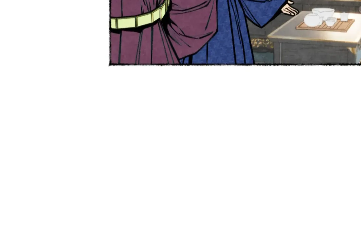 Royal Bridegroom Chapter 56 page 68 - 