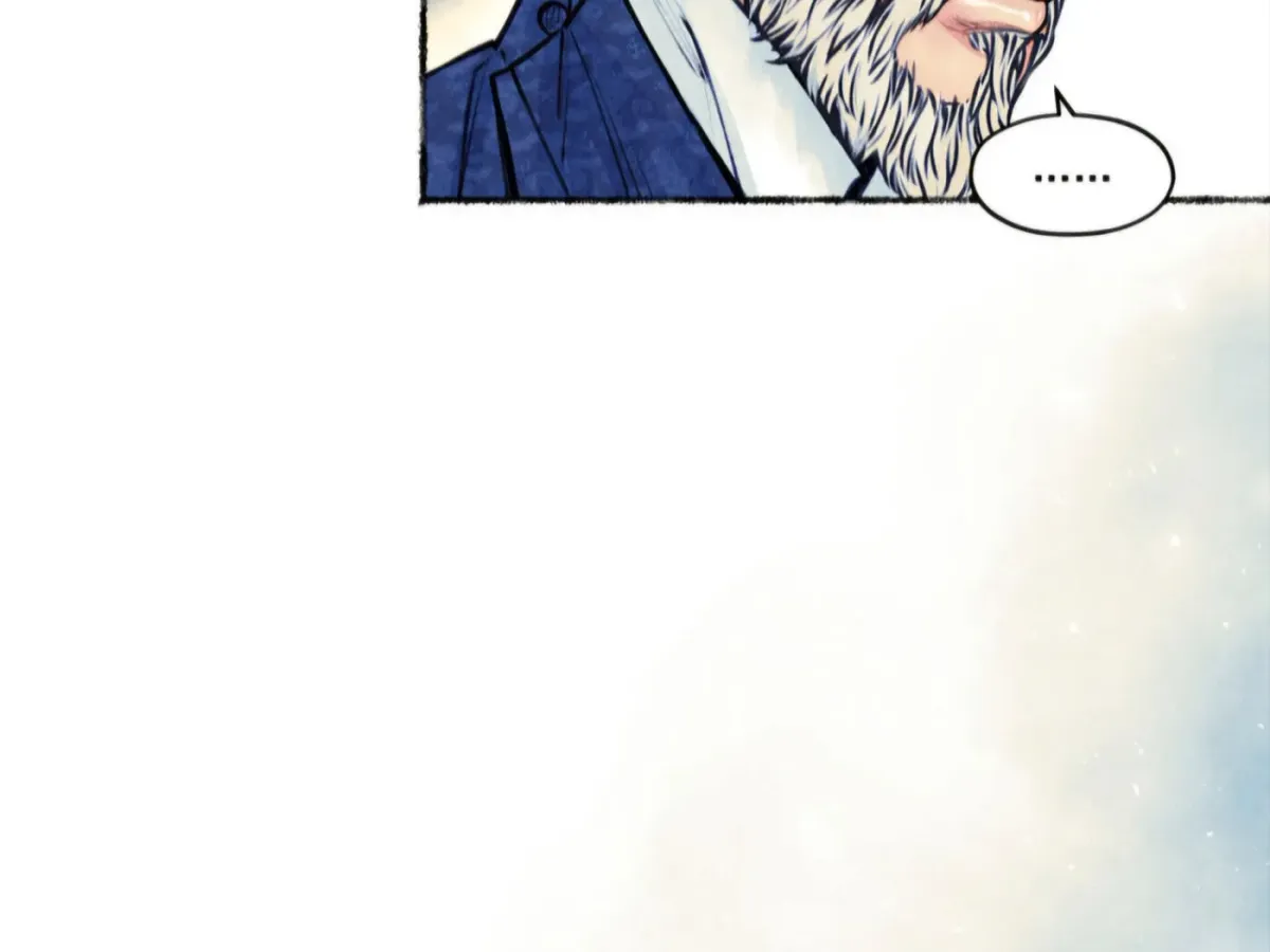 Royal Bridegroom Chapter 56 page 8 - 