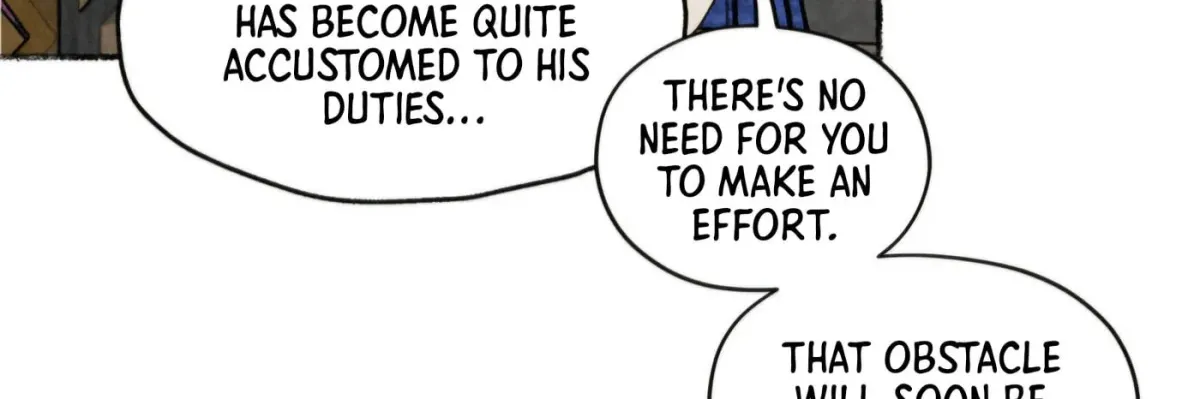 Royal Bridegroom Chapter 56 page 74 - 