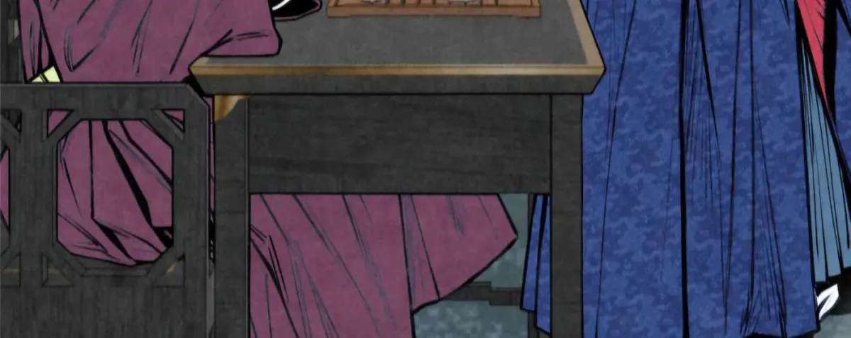 Royal Bridegroom Chapter 56 page 78 - 