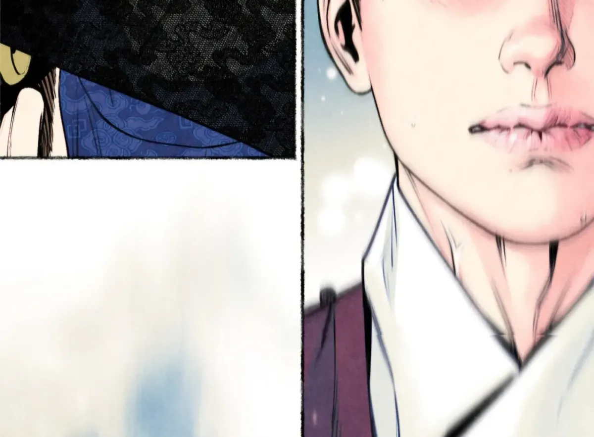 Royal Bridegroom Chapter 56 page 82 - 