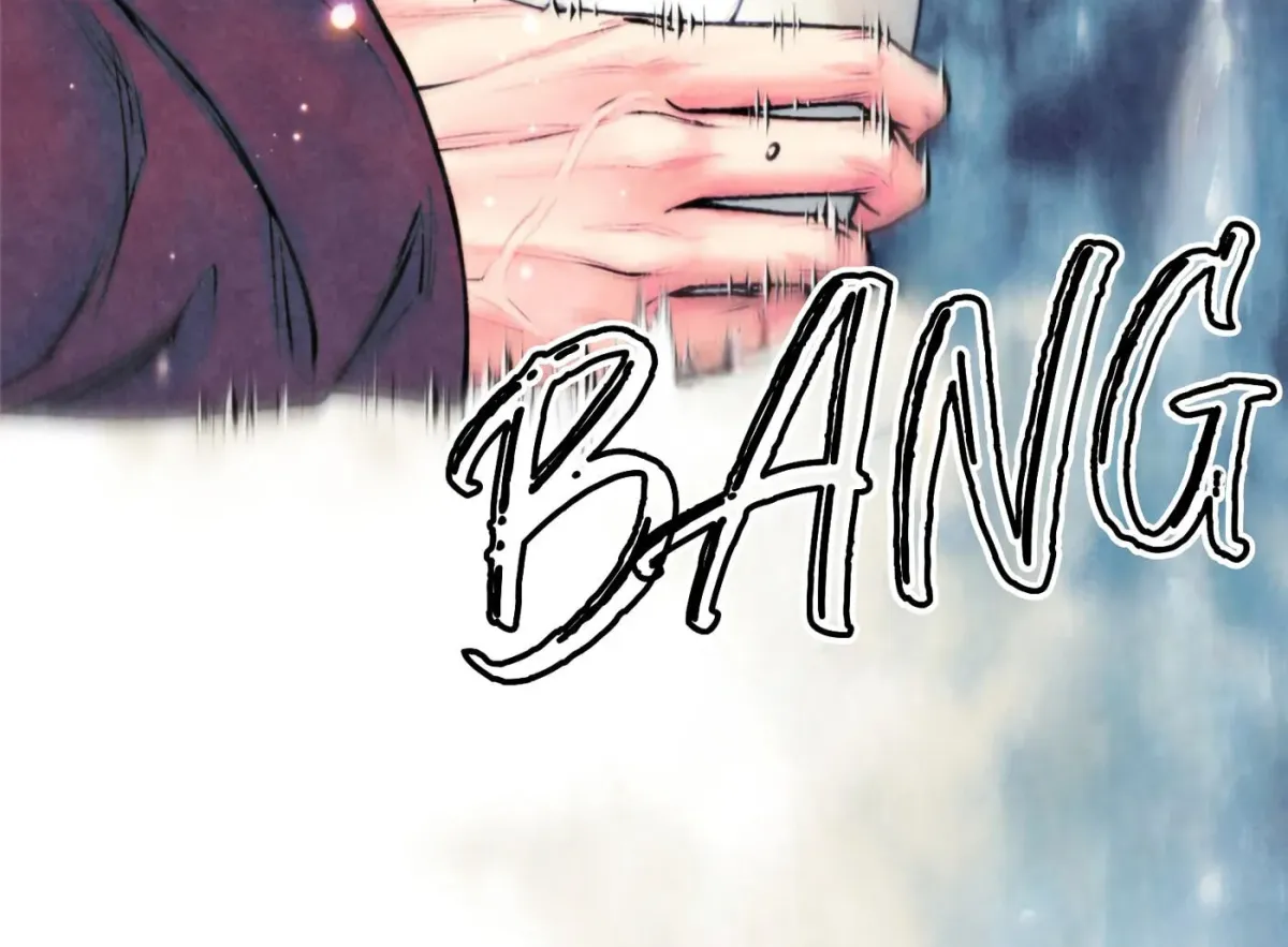 Royal Bridegroom Chapter 56 page 84 - 