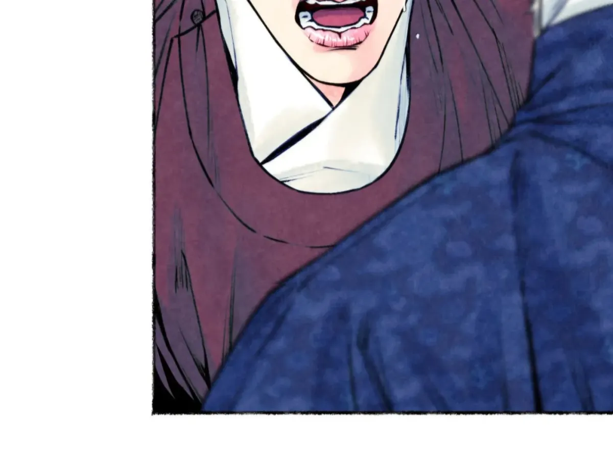 Royal Bridegroom Chapter 56 page 86 - 