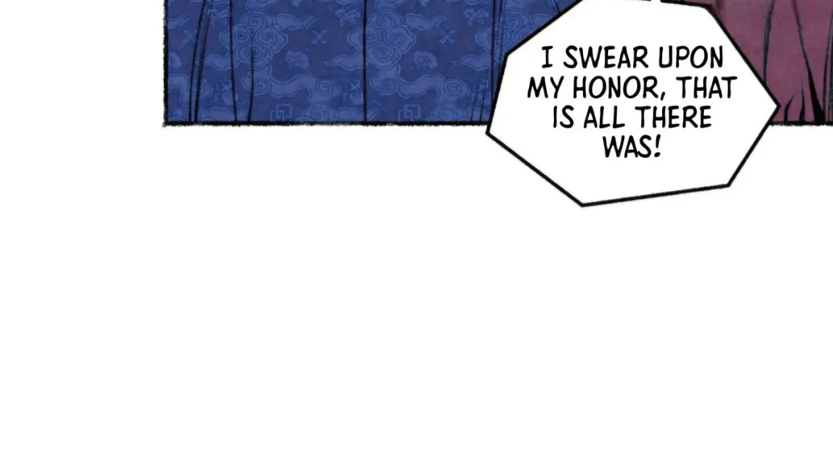 Royal Bridegroom Chapter 56 page 90 - 