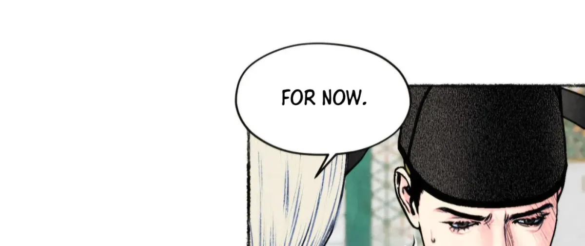 Royal Bridegroom Chapter 56 page 92 - 