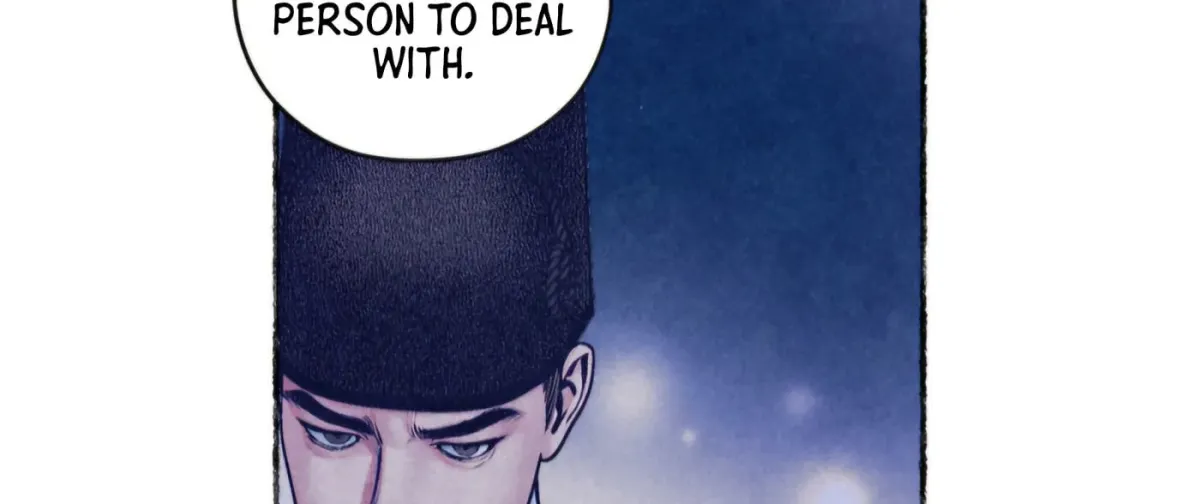 Royal Bridegroom Chapter 56 page 94 - 
