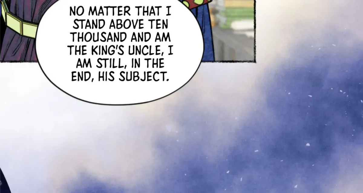 Royal Bridegroom Chapter 56 page 98 - 