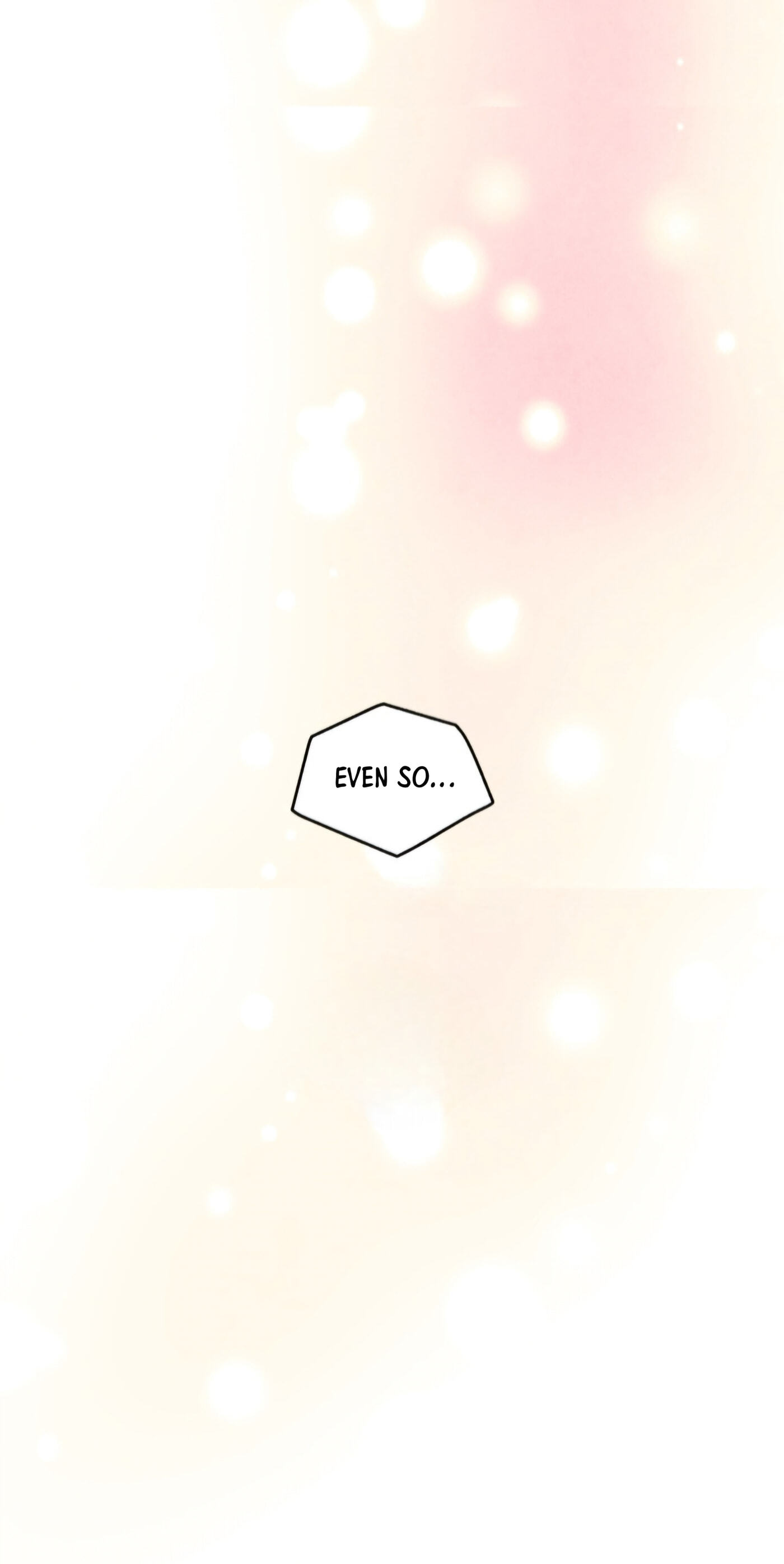 Royal Bridegroom Chapter 57 page 30 - 
