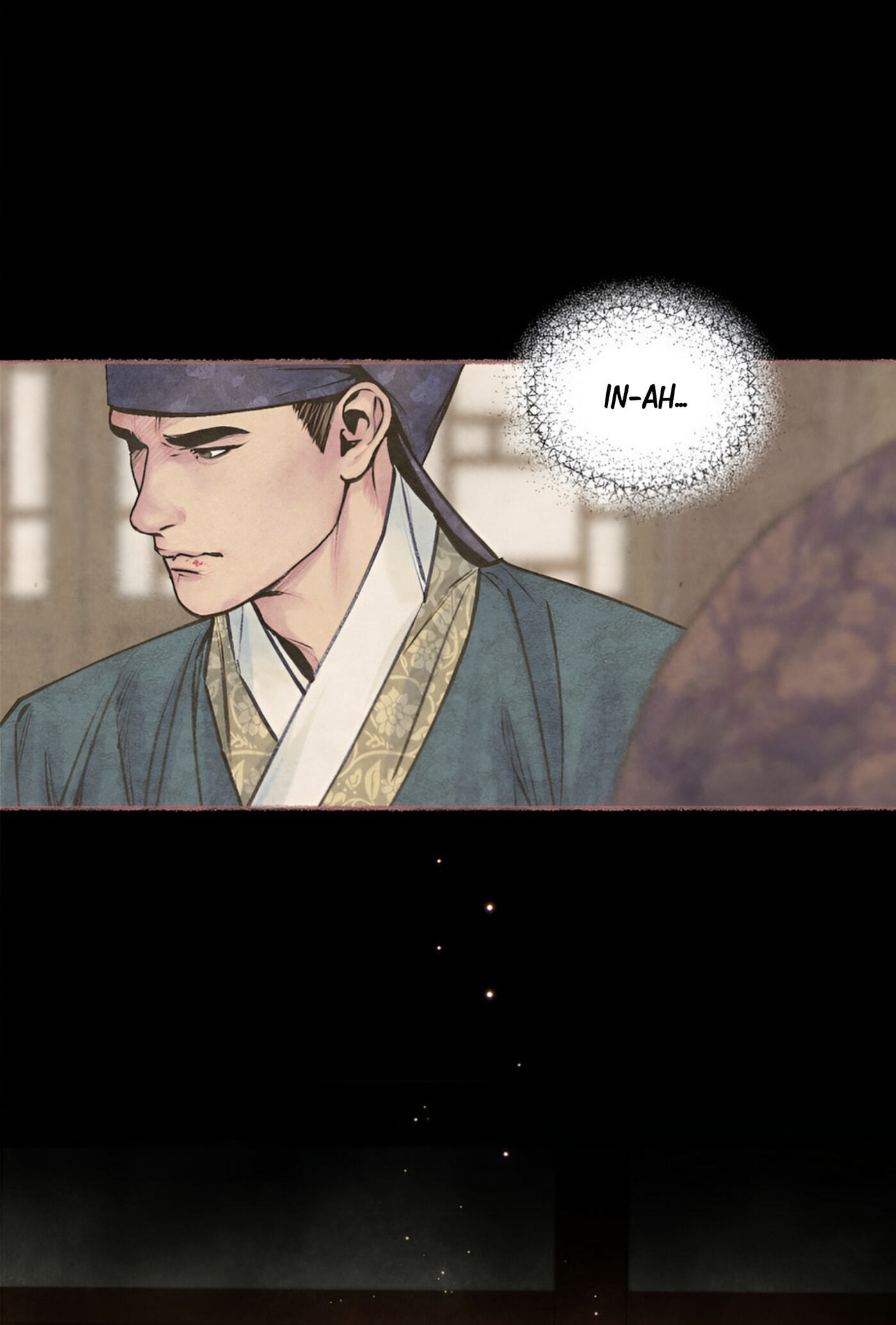 Royal Bridegroom Chapter 57 page 57 - 