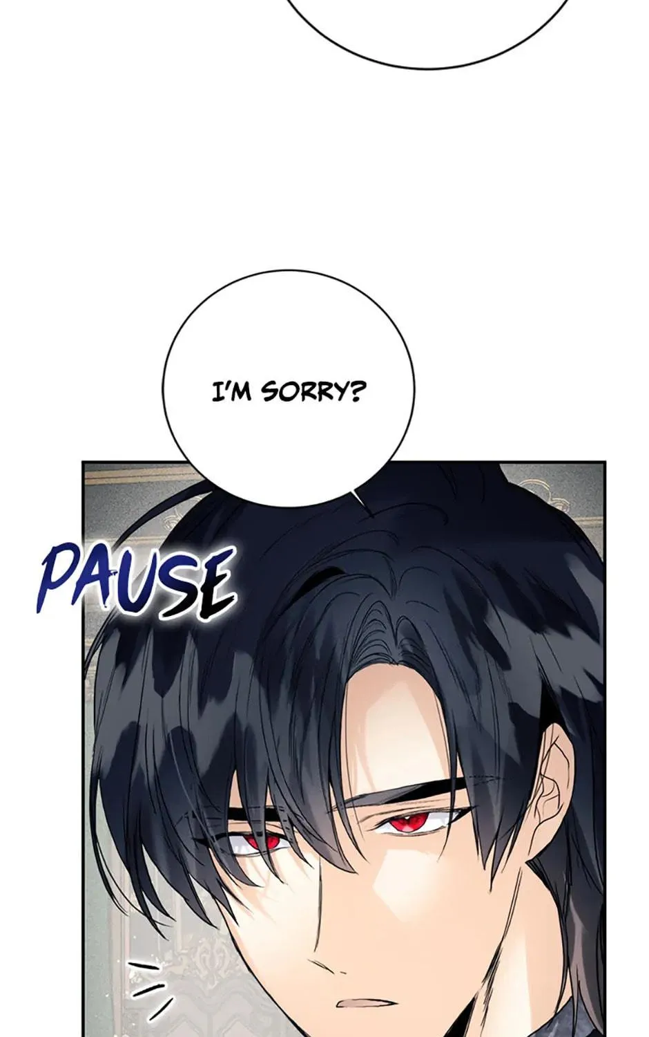 Read Royal Marriage chapter 100 image 100 on Lezhin