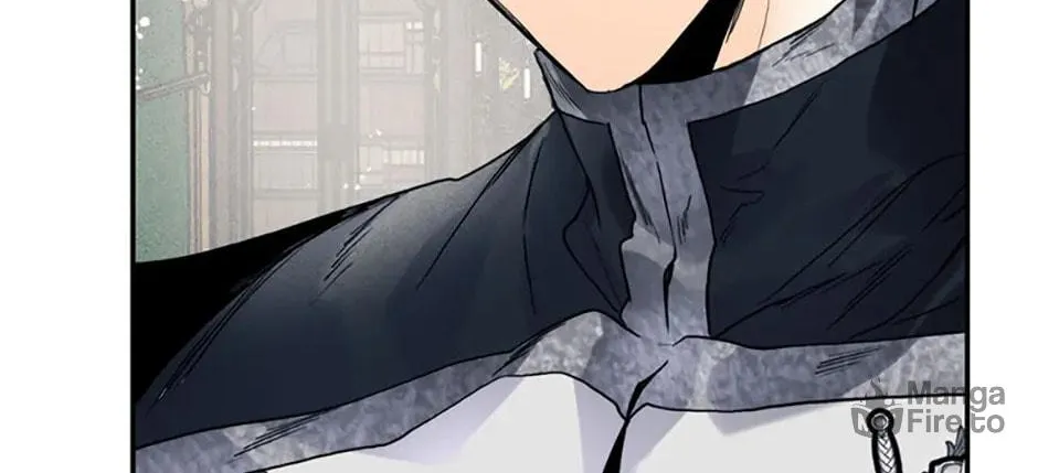 Read Royal Marriage chapter 100 image 101 on Lezhin
