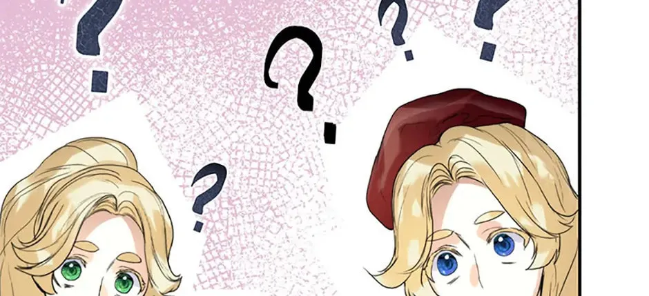 Read Royal Marriage chapter 100 image 103 on Lezhin